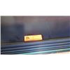 Image 2 : Qty 7 New Sunpower SPR-230NE Solar PV Panels - Black