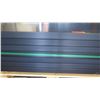 Image 3 : Qty 7 New Sunpower SPR-230NE Solar PV Panels - Black