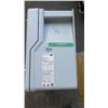 Image 2 : SMA Sunny Boy 4000US Solar Inverter  - Previously Installed, Working