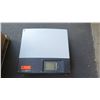 Image 1 : SMA Sunny Boy 3800TL-US-22 Solar Inverter - Previously Installed, Working