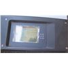 Image 2 : SMA Sunny Boy 3800TL-US-22 Solar Inverter - Previously Installed, Working