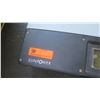 Image 3 : SMA Sunny Boy 3800TL-US-22 Solar Inverter - Previously Installed, Working
