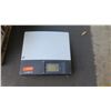 Image 1 : SMA Sunny Boy 3800TL-US-22 Solar Inverter - Previously Installed, Working