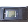 Image 2 : SMA Sunny Boy 3800TL-US-22 Solar Inverter - Previously Installed, Working