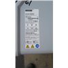 Image 8 : Qty 4 Sunpower SPR 3000M Solar Inverters - Previously Installed, Working