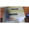 Image 2 : New Sunpower SPR 4000M Inverter and Sunpower SPR-DC-DISC-M-US Disconnect