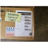 Image 8 : Qty 2 Sunpower SPR-3802M Inverters - Previously Installed, Working