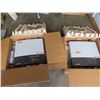 Image 1 : Qty 2 Sunpower SPR-5002M Inverters - Previously Installed, Working