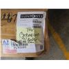 Image 8 : Qty 2 Sunpower SPR-5002M Inverters - Previously Installed, Working