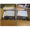 Image 1 : Qty 2 unpower SPR-5002M Inverters - Previously Installed, Working