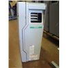 Image 2 : Qty 1 Sunpower SPR-7000M Solar Inverter - Previously Installed, Working