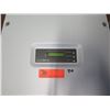 Image 2 : Qty 2 Sunpower SPR-7000M Inverters - Previously Installed, Working