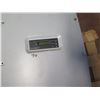 Image 3 : Qty 2 Sunpower SPR-7000M Inverters - Previously Installed, Working