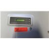 Image 2 : Qty 2 Sunpower SPR-5000M Inverters - Previously Installed, Working