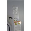Image 10 : Qty 4 Used Sunpower SPR-6000M Inverters - Previously Installed, Working
