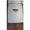 Image 2 : Qty 4 Used Sunpower SPR-6000M Inverters - Previously Installed, Working
