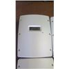 Image 3 : Qty 4 Used Sunpower SPR-6000M Inverters - Previously Installed, Working