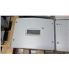 Image 2 : Qty 5 Sunpower SPR 4000M Inverters, Qty 1 Sunpower SPR 3000M Inverters - Previously Installed, Worki