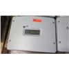 Image 2 : Qty 7 Sunpower SPR 4000M Inverters - Previously Installed, Working