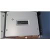 Image 3 : Qty 7 Sunpower SPR 4000M Inverters - Previously Installed, Working