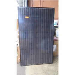 Qty 1 New Hyundai S245MG Solar PV Panel 245W