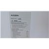 Image 7 : Qty 1 New Hyundai S245MG Solar PV Panel 245W