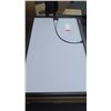 Image 8 : Qty 1 New Hyundai S245MG Solar PV Panel 245W