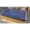 Image 1 : Qy 8 New Hyundai M250MG Solar PV Panels 250W