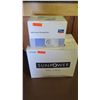 Image 1 : New Sunpower SPR 4000M Inverter and SMA DC-DISCONU-21 Disconnect