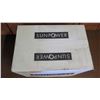 Image 2 : New Sunpower SPR 4000M Inverter and SMA DC-DISCONU-21 Disconnect