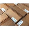 Image 5 : 6 Boxes Quick Mount QMSC C12 Clear Rooftop Solar Mounting Hardware (12 per box) -