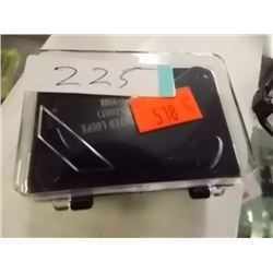 JEWELER'S LOUPE - NEW