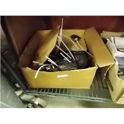 OPEN LOT - SOLD - PULL!!!!