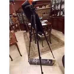 TRIPOD / MONOPOD COMBO - NEW - STR