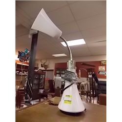 NICHOLSON SWISS POTTERY FILES - 10PC SET