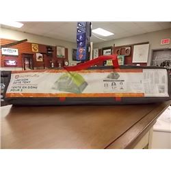 OUTBOUND 3 PERSON TENT