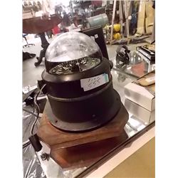 VINTAGE MARINE COMPASS