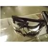 Image 1 : SAFETY GLASSES  - NEW