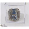 Image 1 : 1994 TAMPA BAY STANLEY CUP RING REPLICA