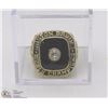Image 1 : 1970 BOBBY ORR STANLEY CUP RING REPLICA