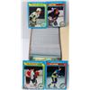 Image 1 : 1979-80 TOPPS HOCKEY COMPLETE SET (NO GRETZKY)