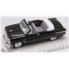 Image 1 : ARKO  DIE CAST 1951 FORD CUSTOM CONVERTIBEKL COUPE
