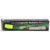 Image 1 : NEW ELECTROMAGNETIC RADIATION DETECTOR PEN
