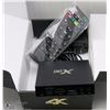 Image 1 : NEW SMART TV BOX