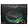 Image 1 : NEW OTT ANDROID KITKAT TV BOX
