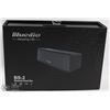 Image 1 : NEW BLUEDIO BS2 BLUETOOTH SOUND BOX