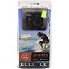 Image 1 : NEW 1080P SPORTS ACTION CAM WITH MOUNTS