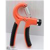 Image 1 : NEW 40KG HAND GRIPPER