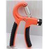 Image 1 : NEW 40KG HAND GRIPPER