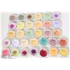 Image 1 : LOT OF 30+ SCENSTY ASSORTED SCENTED